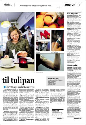 aftenposten_kultur-20110118_000_00_00_007.pdf