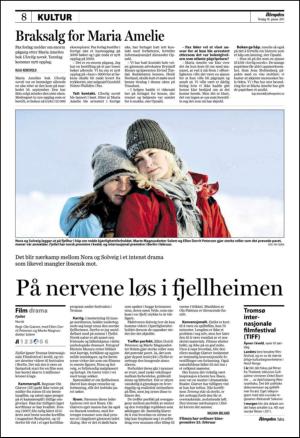 aftenposten_kultur-20110118_000_00_00_008.pdf