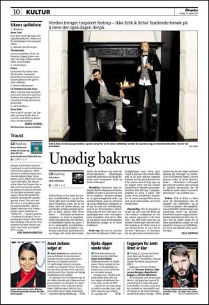 aftenposten_kultur-20110118_000_00_00_010.pdf