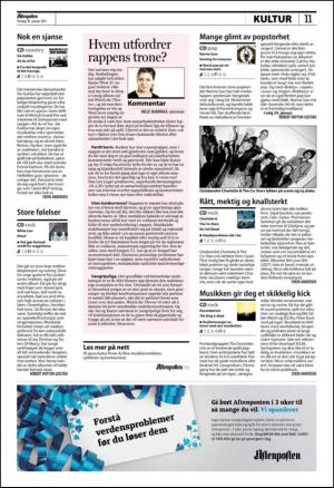 aftenposten_kultur-20110118_000_00_00_011.pdf