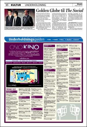 aftenposten_kultur-20110118_000_00_00_016.pdf