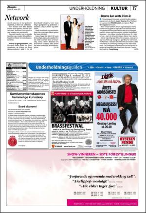 aftenposten_kultur-20110118_000_00_00_017.pdf