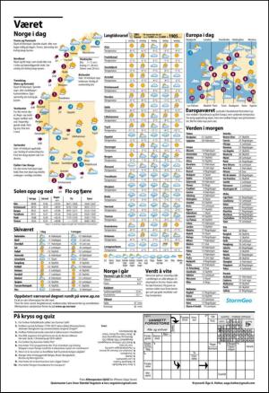 aftenposten_kultur-20110118_000_00_00_024.pdf