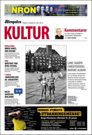 aftenposten_kultur-20110119_000_00_00.pdf