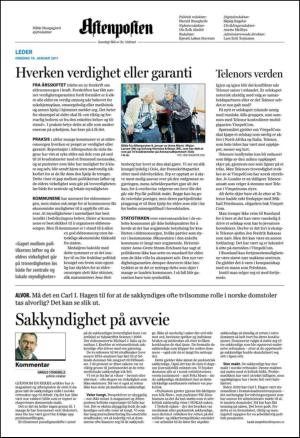 aftenposten_kultur-20110119_000_00_00_002.pdf