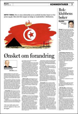 aftenposten_kultur-20110119_000_00_00_003.pdf