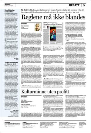 aftenposten_kultur-20110119_000_00_00_005.pdf