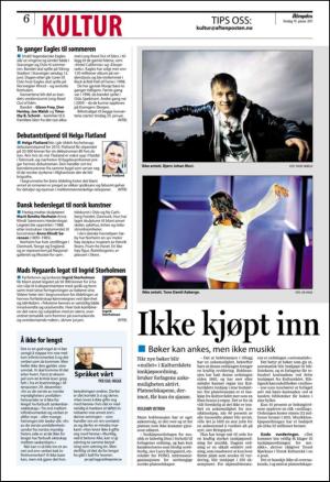 aftenposten_kultur-20110119_000_00_00_006.pdf