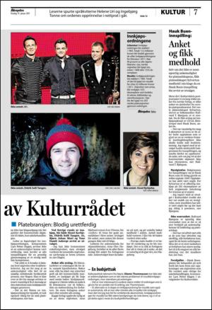 aftenposten_kultur-20110119_000_00_00_007.pdf