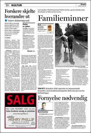 aftenposten_kultur-20110119_000_00_00_010.pdf