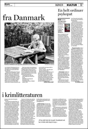 aftenposten_kultur-20110119_000_00_00_011.pdf