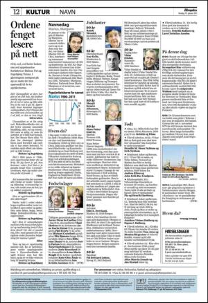 aftenposten_kultur-20110119_000_00_00_012.pdf