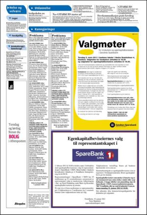 aftenposten_kultur-20110119_000_00_00_015.pdf