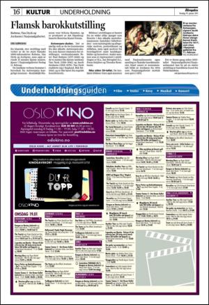 aftenposten_kultur-20110119_000_00_00_016.pdf