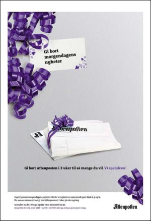 aftenposten_kultur-20110119_000_00_00_021.pdf