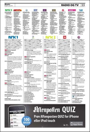 aftenposten_kultur-20110119_000_00_00_023.pdf