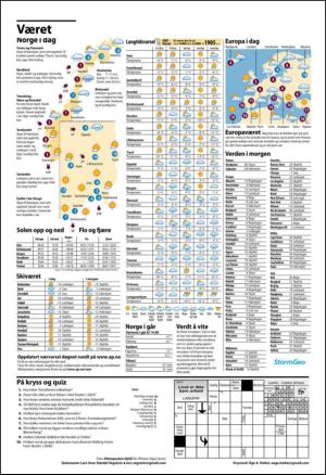 aftenposten_kultur-20110119_000_00_00_024.pdf