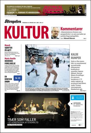 aftenposten_kultur-20110120_000_00_00.pdf