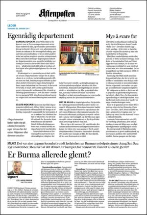 aftenposten_kultur-20110120_000_00_00_002.pdf