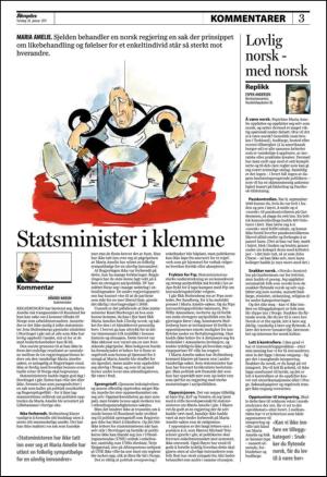 aftenposten_kultur-20110120_000_00_00_003.pdf