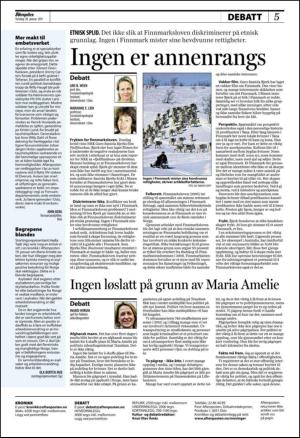 aftenposten_kultur-20110120_000_00_00_005.pdf