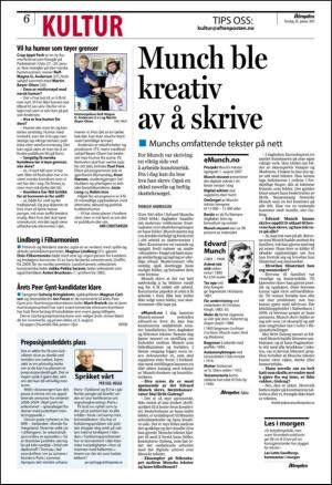 aftenposten_kultur-20110120_000_00_00_006.pdf