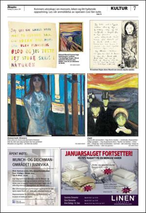 aftenposten_kultur-20110120_000_00_00_007.pdf