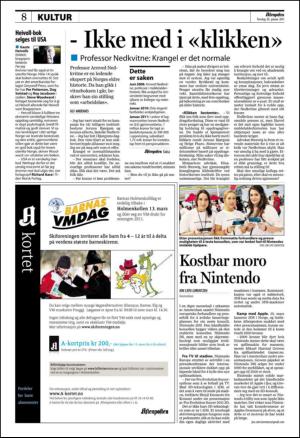 aftenposten_kultur-20110120_000_00_00_008.pdf