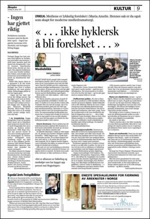 aftenposten_kultur-20110120_000_00_00_009.pdf