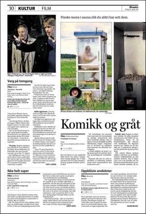 aftenposten_kultur-20110120_000_00_00_010.pdf