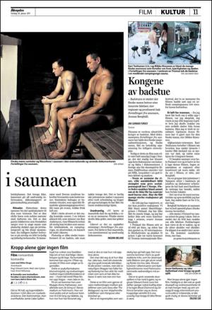 aftenposten_kultur-20110120_000_00_00_011.pdf