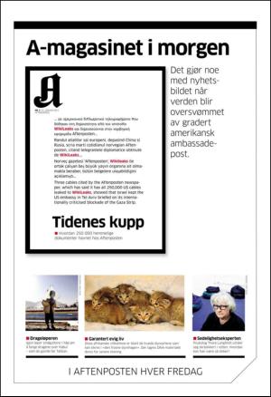 aftenposten_kultur-20110120_000_00_00_012.pdf