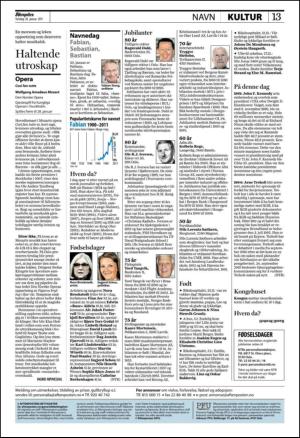 aftenposten_kultur-20110120_000_00_00_013.pdf