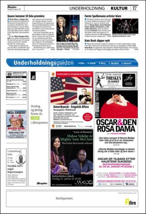 aftenposten_kultur-20110120_000_00_00_017.pdf