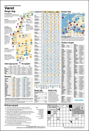 aftenposten_kultur-20110120_000_00_00_024.pdf