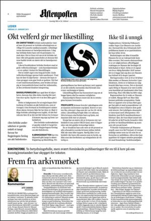 aftenposten_kultur-20110121_000_00_00_002.pdf