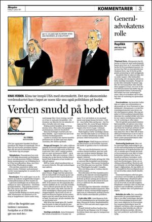 aftenposten_kultur-20110121_000_00_00_003.pdf