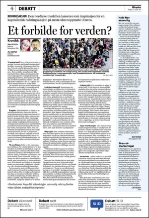 aftenposten_kultur-20110121_000_00_00_004.pdf