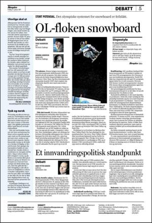 aftenposten_kultur-20110121_000_00_00_005.pdf