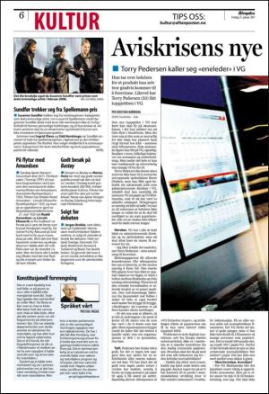 aftenposten_kultur-20110121_000_00_00_006.pdf