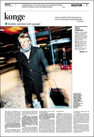 aftenposten_kultur-20110121_000_00_00_007.pdf