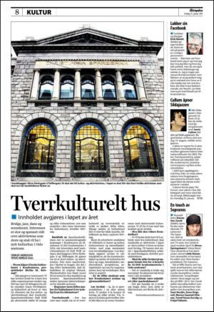 aftenposten_kultur-20110121_000_00_00_008.pdf