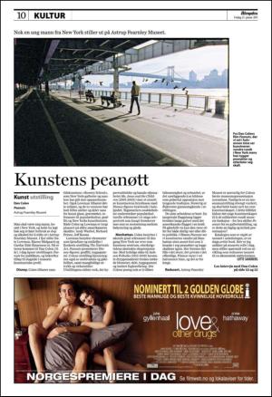 aftenposten_kultur-20110121_000_00_00_010.pdf