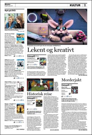 aftenposten_kultur-20110121_000_00_00_011.pdf