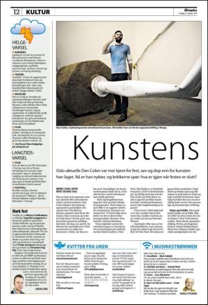 aftenposten_kultur-20110121_000_00_00_012.pdf