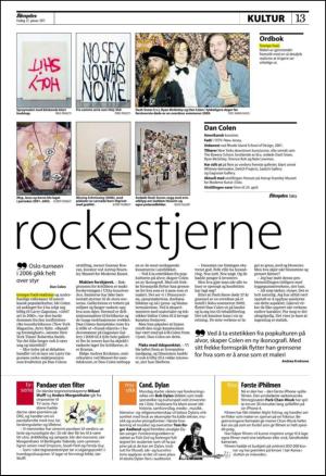 aftenposten_kultur-20110121_000_00_00_013.pdf