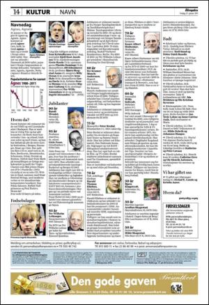 aftenposten_kultur-20110121_000_00_00_014.pdf