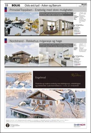 aftenposten_kultur-20110121_000_00_00_018.pdf