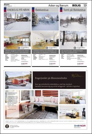 aftenposten_kultur-20110121_000_00_00_019.pdf