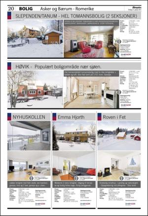 aftenposten_kultur-20110121_000_00_00_020.pdf